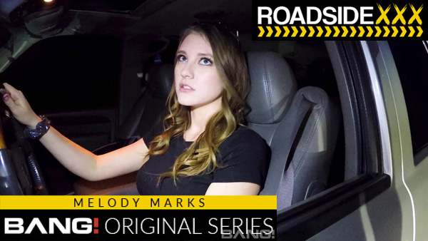 BANG! – Melody Marks – Road Side