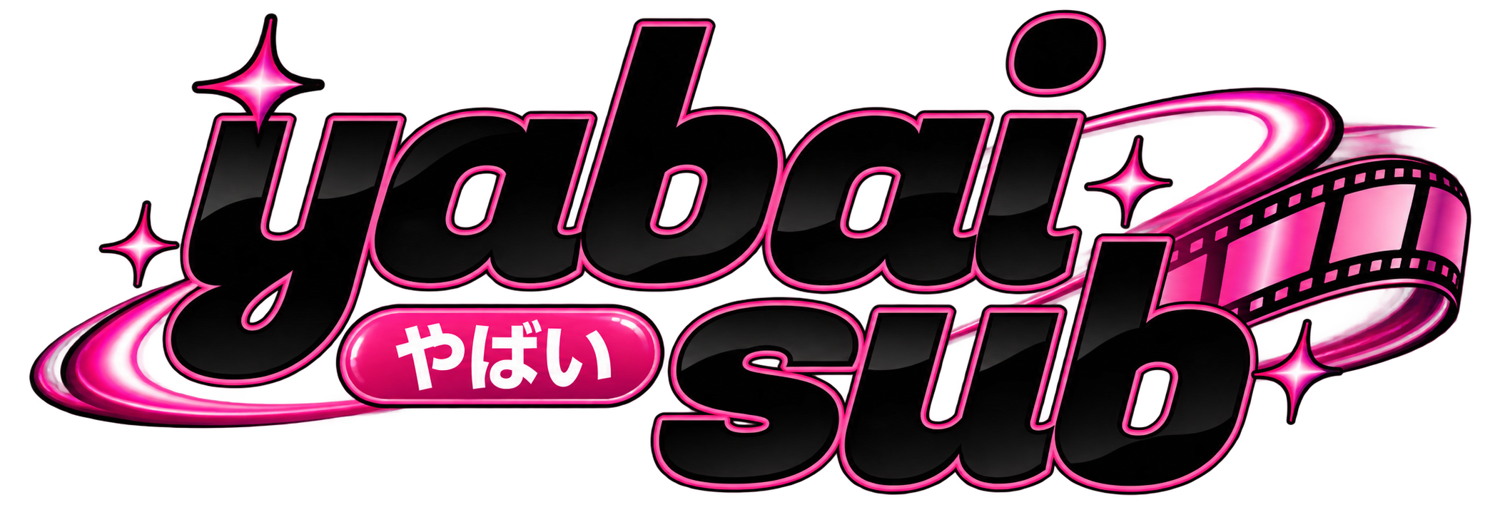 Yabaisub